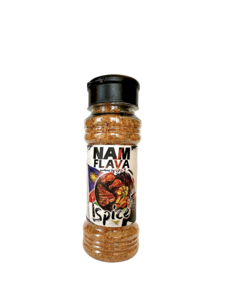 Nam Flava Spice - 150 g